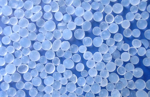 粗孔硅膠,什么是粗孔硅膠,粗孔硅膠的用途 粗孔硅膠,什么是粗孔硅膠,粗孔硅膠的用途