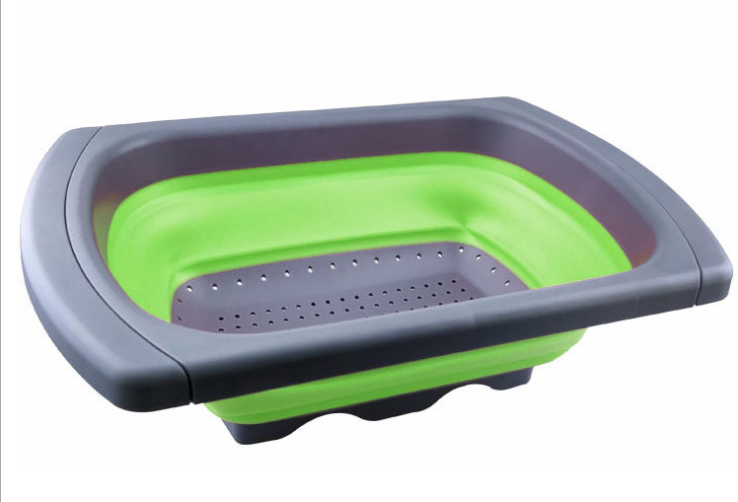 硅膠廚具生產(chǎn)原料有什么不同,硅膠廚具的生產(chǎn)原料有什么要求,硅膠廚具生產(chǎn)原料 硅膠廚具生產(chǎn)原料有什么不同,硅膠廚具的生產(chǎn)原料有什么要求,硅膠廚具生產(chǎn)原料