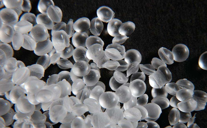 不同硅膠產(chǎn)品的硬度 不同硅膠產(chǎn)品的硬度