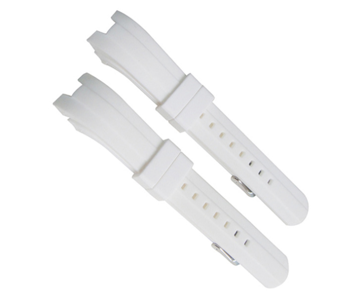 硅膠手表帶廠家,硅膠手表帶有什么優(yōu)勢,硅膠手表帶的特點 硅膠手表帶廠家,硅膠手表帶有什么優(yōu)勢,硅膠手表帶的特點