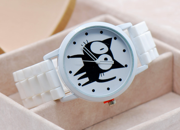 硅膠手表帶廠家,硅膠手表帶有什么優(yōu)勢,硅膠手表帶的特點 硅膠手表帶廠家,硅膠手表帶有什么優(yōu)勢,硅膠手表帶的特點