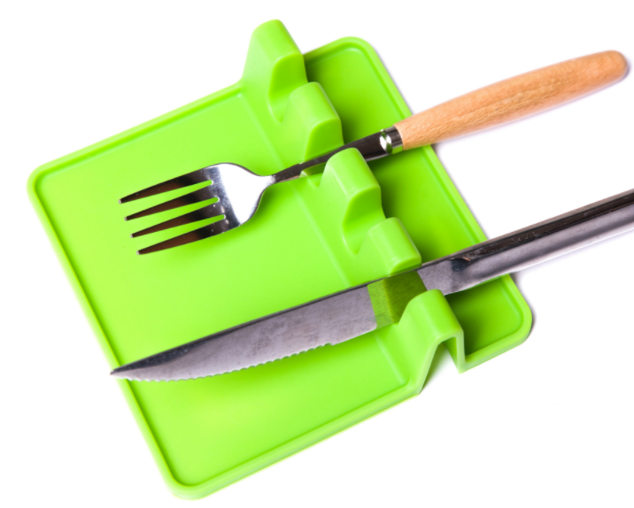 硅膠烘焙產(chǎn)品怕高溫嗎 硅膠烘焙產(chǎn)品怕高溫嗎