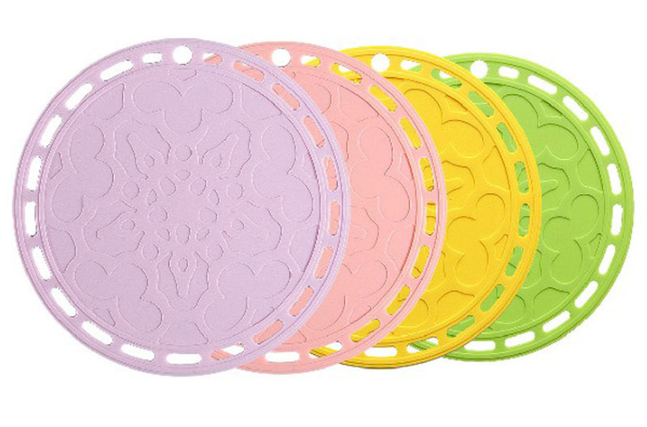 硅膠墊和橡膠墊有什么不同,硅膠墊和橡膠墊有什么區(qū)別 硅膠墊和橡膠墊有什么不同,硅膠墊和橡膠墊有什么區(qū)別