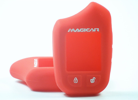 硅膠保護套生產(chǎn)時會有哪些問題 硅膠保護套生產(chǎn)時會有哪些問題