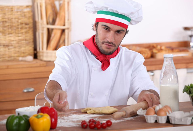 歐美國家為什么喜歡用硅膠制品 歐美國家為什么喜歡用硅膠制品