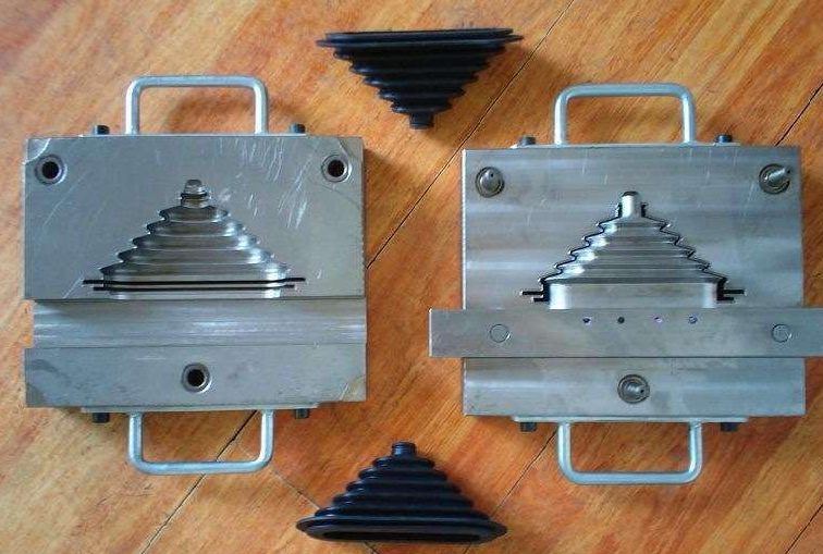 定制硅膠制品為什么需要先開樣品模 定制硅膠制品為什么需要先開樣品模