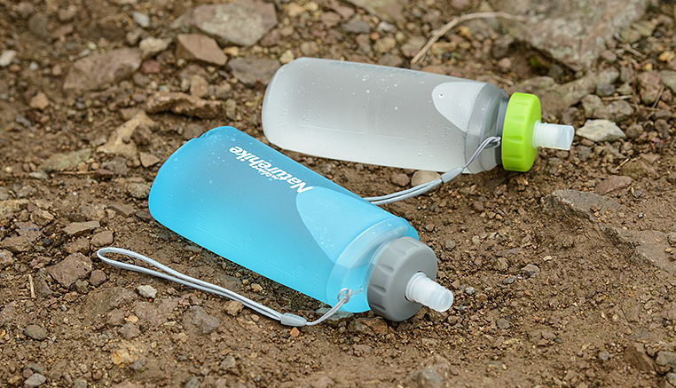 硅膠和pvc有什么區(qū)別,硅膠和pvc一樣嗎,硅膠和pvc各有什么特點(diǎn) 硅膠和pvc有什么區(qū)別,硅膠和pvc一樣嗎,硅膠和pvc各有什么特點(diǎn)