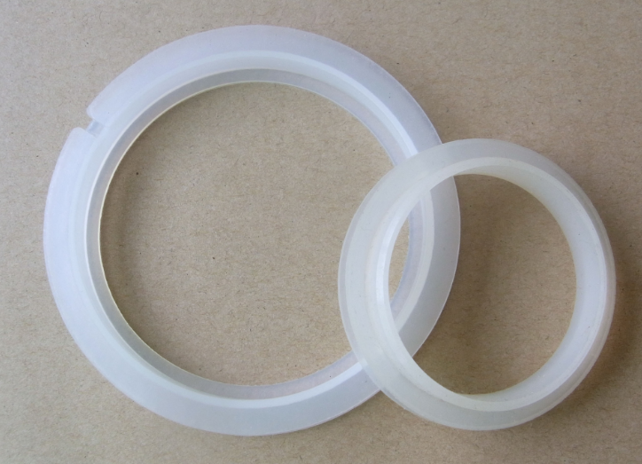 硅膠制品毛邊,硅膠制品毛刺怎么處理,硅膠制品如何去除毛邊 硅膠制品毛邊,硅膠制品毛刺怎么處理,硅膠制品如何去除毛邊