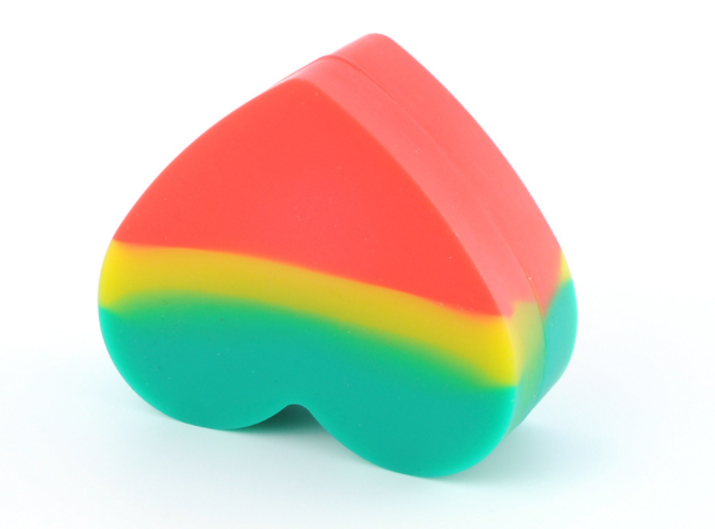 多色硅膠制品怎么做,多色硅膠是什么,怎樣做多色硅膠 多色硅膠制品怎么做,多色硅膠是什么,怎樣做多色硅膠