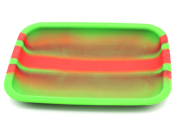 多色硅膠制品怎么做,多色硅膠是什么,怎樣做多色硅膠 多色硅膠制品怎么做,多色硅膠是什么,怎樣做多色硅膠