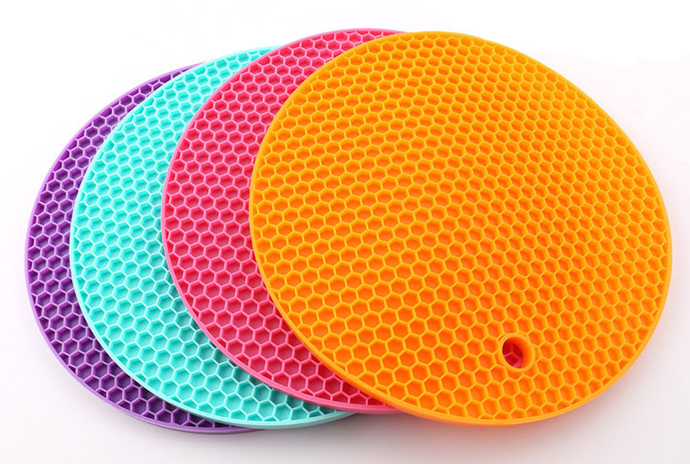 硅膠制品可以放微波爐用嗎,硅膠制品可以用烤箱烤嗎,硅膠制品能不能放烤箱和微波爐里面用 硅膠制品可以放微波爐用嗎,硅膠制品可以用烤箱烤嗎,硅膠制品能不能放烤箱和微波爐里面用