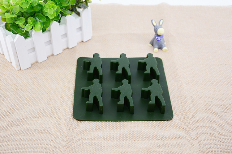 為什么要用低溫硫化,低溫硫化和高溫硫化的區(qū)別 為什么要用低溫硫化,低溫硫化和高溫硫化的區(qū)別