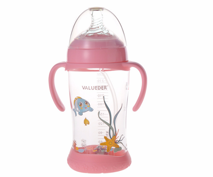 硅膠制品正進(jìn)入人們的快速消費(fèi)品領(lǐng)域或?qū)⑷〈苣z制品 硅膠制品正進(jìn)入人們的快速消費(fèi)品領(lǐng)域或?qū)⑷〈苣z制品