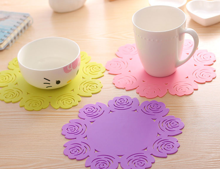 硅膠制品發(fā)黃是什么原因 硅膠制品發(fā)黃是什么原因