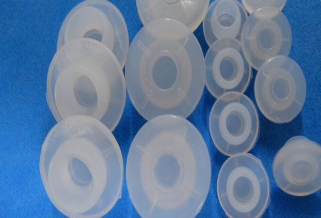 硅膠制品在醫(yī)療行業(yè)的應用 硅膠制品在醫(yī)療行業(yè)的應用