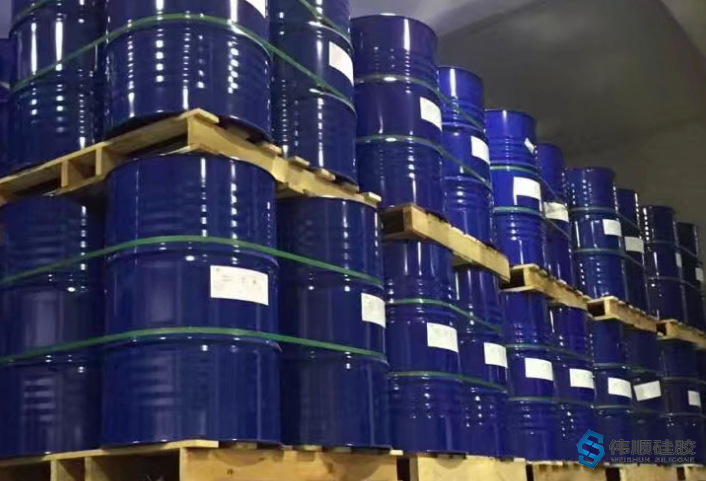 硅膠制品在醫(yī)療行業(yè)的應用 硅膠制品在醫(yī)療行業(yè)的應用