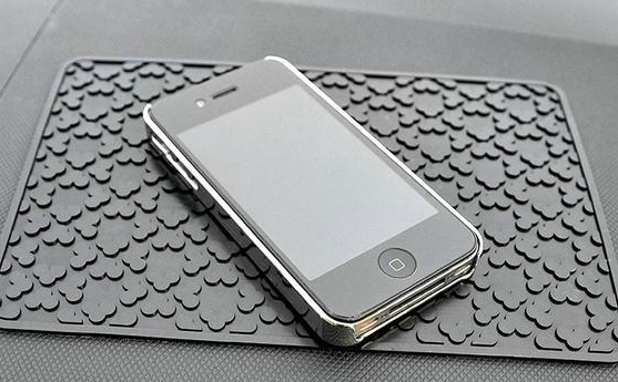 硅膠制品產(chǎn)品外觀問題,硅膠制品產(chǎn)品外觀 硅膠制品產(chǎn)品外觀問題,硅膠制品產(chǎn)品外觀