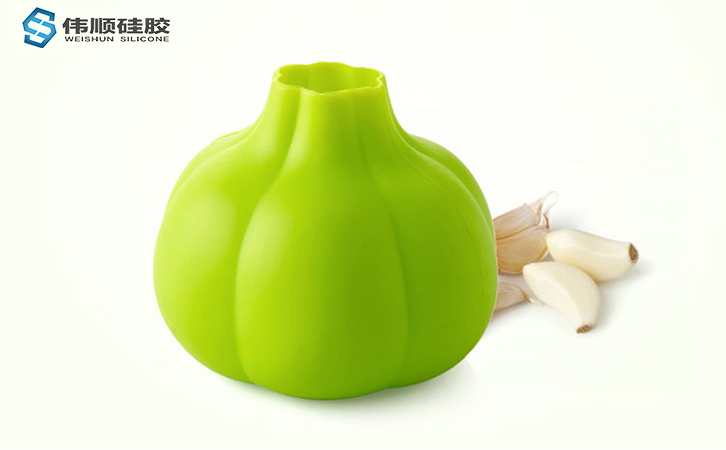 硅膠禮品應(yīng)用范圍廣泛 硅膠禮品應(yīng)用范圍廣泛