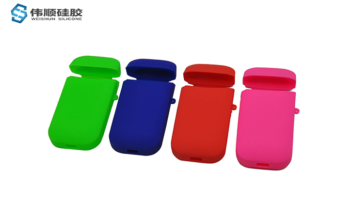 采購(gòu)硅膠制品要注意些什么 采購(gòu)硅膠制品要注意些什么