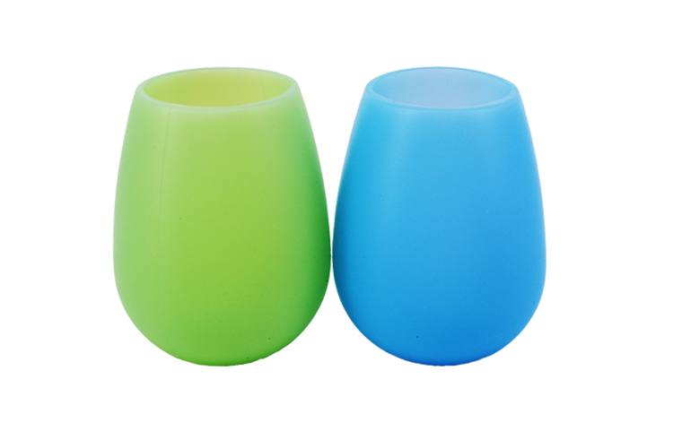 雙色硅膠制品的加工工藝,雙色硅膠制作流程,雙色硅膠制品是怎么做出來的 雙色硅膠制品的加工工藝,雙色硅膠制作流程,雙色硅膠制品是怎么做出來的