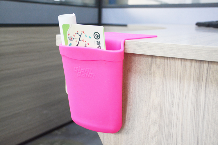 硅膠制品的靜電怎樣消除 硅膠制品的靜電怎樣消除