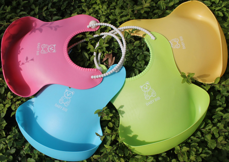 硅膠制品廠家要進行哪些檢測,硅膠行業(yè)的檢測標準 硅膠制品廠家要進行哪些檢測,硅膠行業(yè)的檢測標準