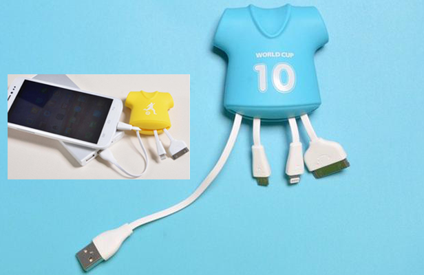 硅膠制品廠家要進行哪些檢測,硅膠行業(yè)的檢測標準 硅膠制品廠家要進行哪些檢測,硅膠行業(yè)的檢測標準