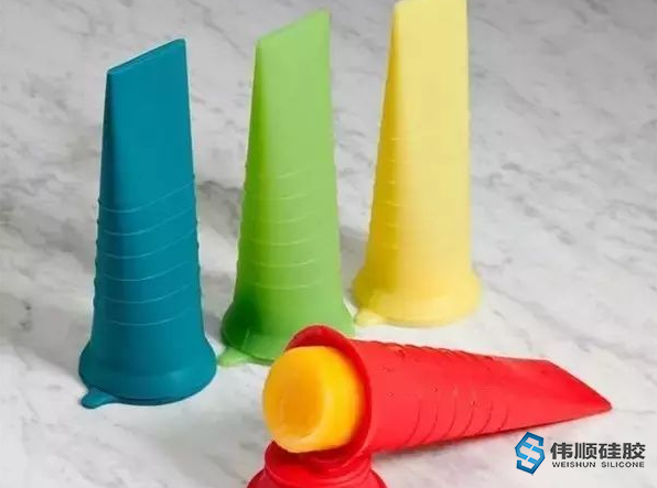 餐飲行業(yè)用到哪些硅膠制品 餐飲行業(yè)用到哪些硅膠制品