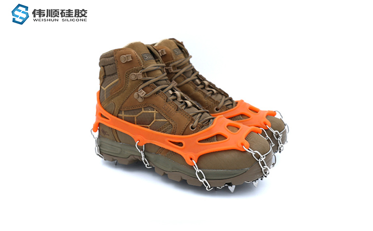 夏天，什么硅膠制品暢銷,夏天怎么預(yù)防硅膠制品老化