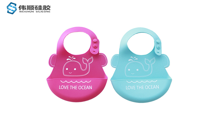 夏天，什么硅膠制品暢銷_夏天怎么預防硅膠制品老化