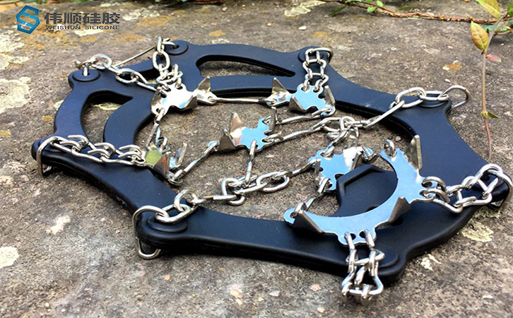 汽車(chē)鑰匙套還是用硅膠的好 汽車(chē)鑰匙套還是用硅膠的好