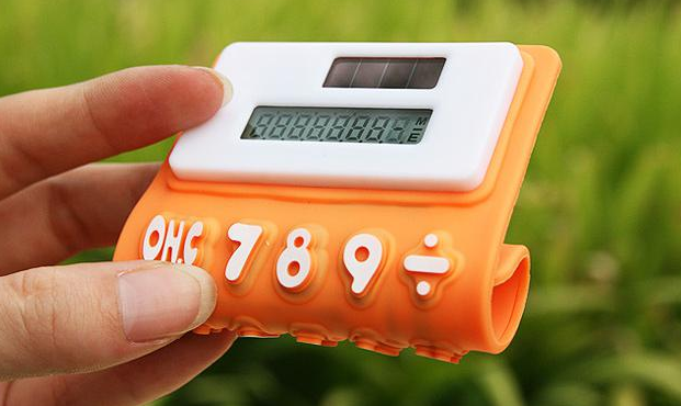 怎樣去除硅膠制品的靜電 怎樣去除硅膠制品的靜電