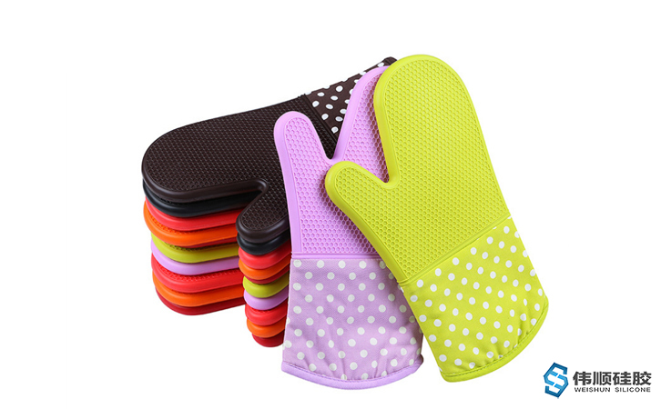 怎樣辨別硅膠生活用品的好壞,硅膠生活用品質(zhì)量好壞的分辨技巧,辨別硅膠生活用品好壞的方法 怎樣辨別硅膠生活用品的好壞,硅膠生活用品質(zhì)量好壞的分辨技巧,辨別硅膠生活用品好壞的方法