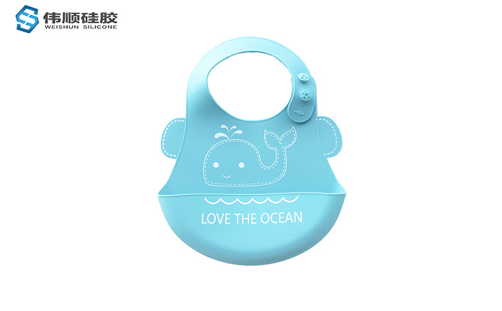 鉑金硅膠和普通硅膠的區(qū)別 鉑金硅膠和普通硅膠的區(qū)別