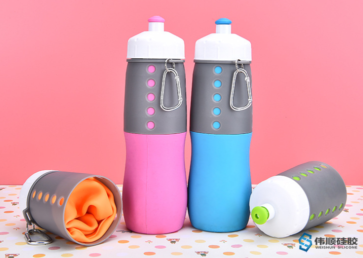 硅膠制品應(yīng)該怎樣儲存和保養(yǎng),硅膠制品儲存注意事項 硅膠制品應(yīng)該怎樣儲存和保養(yǎng),硅膠制品儲存注意事項