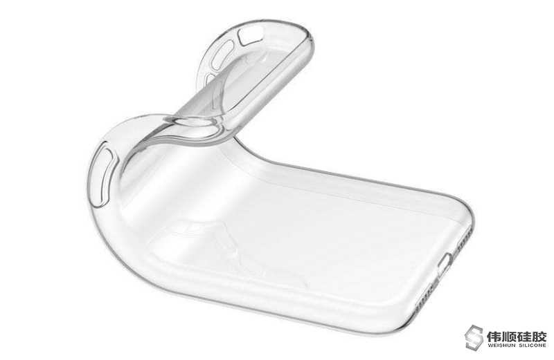 硅膠制品生產(chǎn)時的關(guān)鍵因素有哪些 硅膠制品生產(chǎn)時的關(guān)鍵因素有哪些