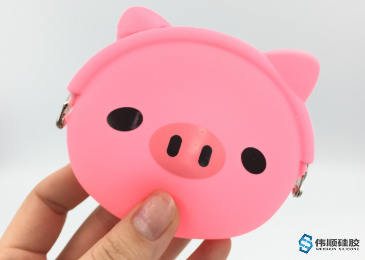 硅膠制品質(zhì)量好壞怎樣判斷 硅膠制品質(zhì)量好壞怎樣判斷