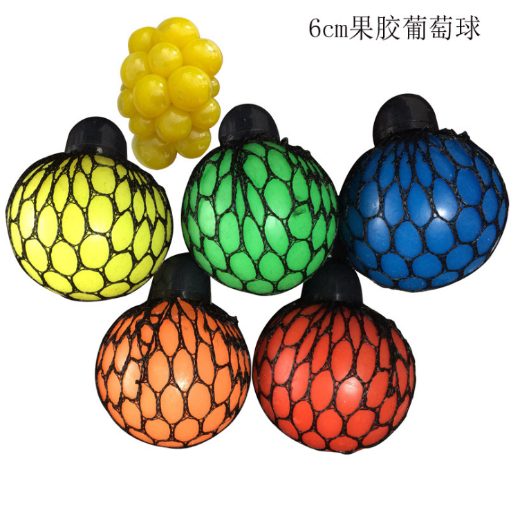 硅膠玩具,硅膠玩具的特點(diǎn),硅膠玩具的廠家問題 硅膠玩具,硅膠玩具的特點(diǎn),硅膠玩具的廠家問題