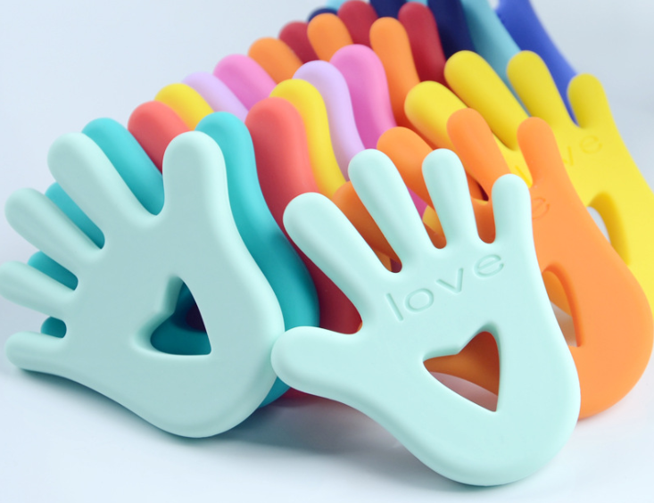 硅膠玩具,硅膠玩具的特點(diǎn),硅膠玩具的廠家問題 硅膠玩具,硅膠玩具的特點(diǎn),硅膠玩具的廠家問題