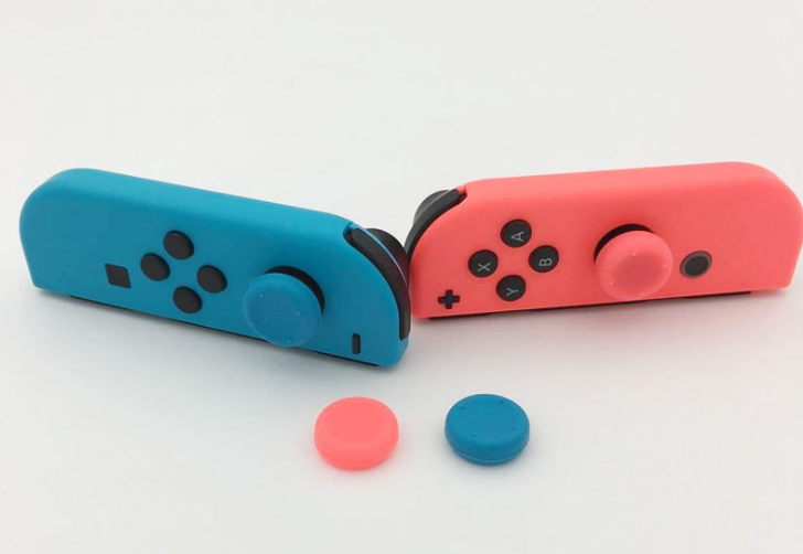 硅膠按鍵的優(yōu)勢,硅膠按鍵和導(dǎo)電硅膠按鍵有什么不同 硅膠按鍵的優(yōu)勢,硅膠按鍵和導(dǎo)電硅膠按鍵有什么不同