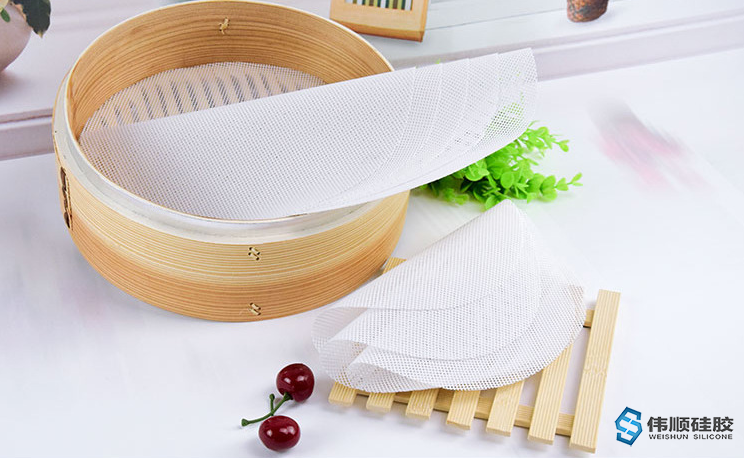 硅膠橡膠材質(zhì)的硫化溫度都是多少 硅膠橡膠材質(zhì)的硫化溫度都是多少