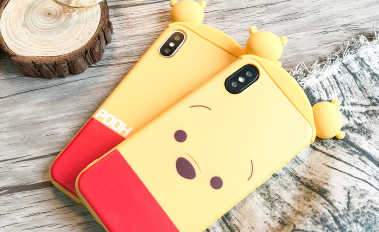 硅膠制品絲印和模印的區(qū)別 硅膠制品絲印和模印的區(qū)別