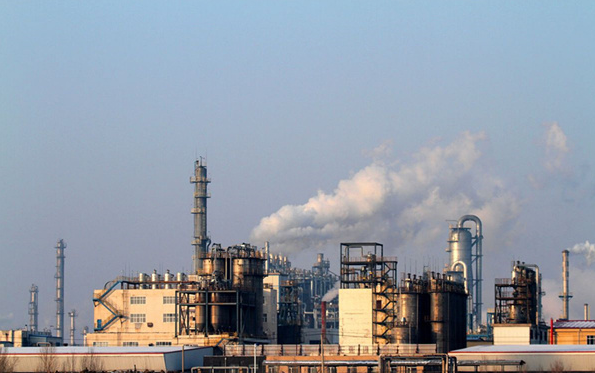 1526275337469813.png QQ圖片20180514132052.