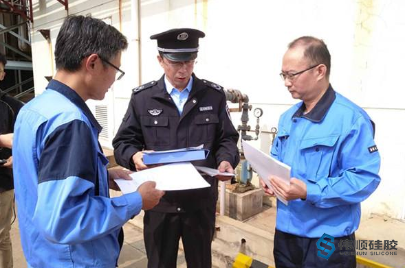 東莞硅膠制品廠 東莞硅膠制品廠