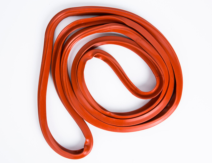 高溫硫化硅膠和普通硅膠的區(qū)別 高溫硫化硅膠和普通硅膠的區(qū)別