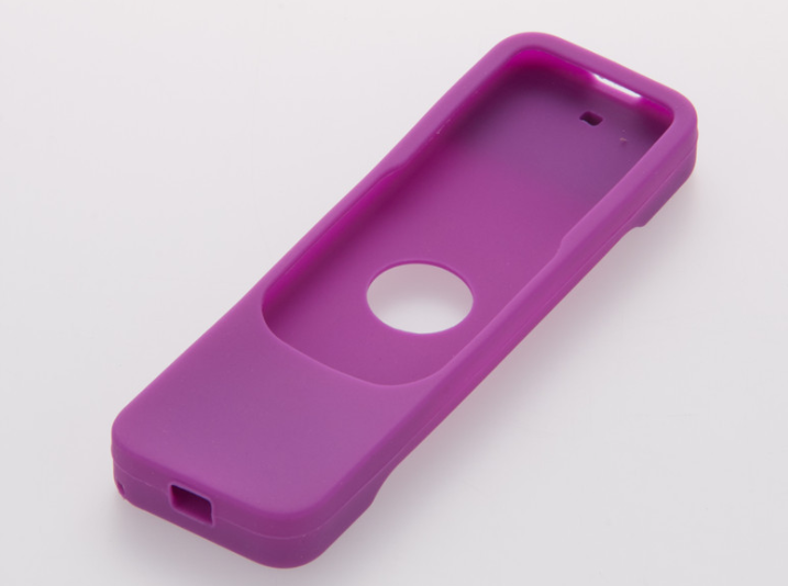 硅膠保護(hù)套的成型工序 硅膠保護(hù)套的成型工序