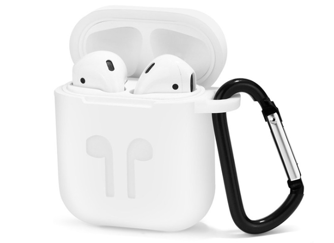 硅膠保護(hù)套的加工流程 硅膠保護(hù)套的加工流程