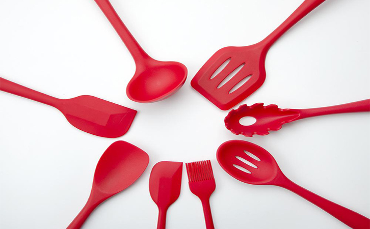 硅膠產(chǎn)品用開水燙 硅膠產(chǎn)品用開水燙