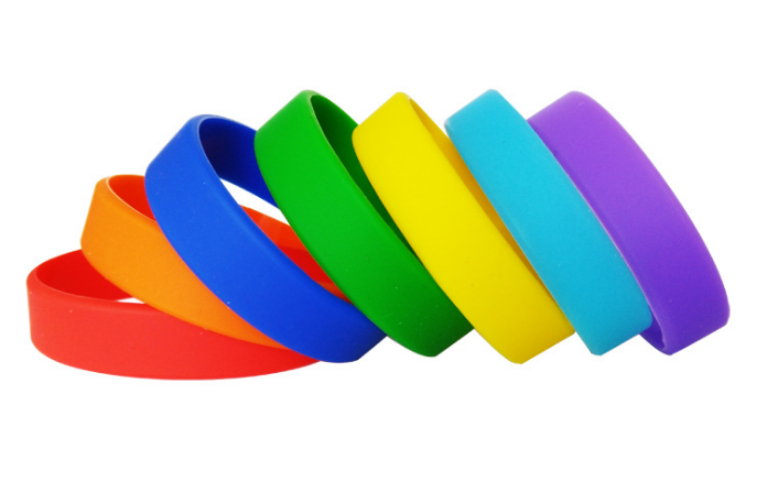 硅膠產(chǎn)品的重量怎么計(jì)算 硅膠產(chǎn)品的重量怎么計(jì)算