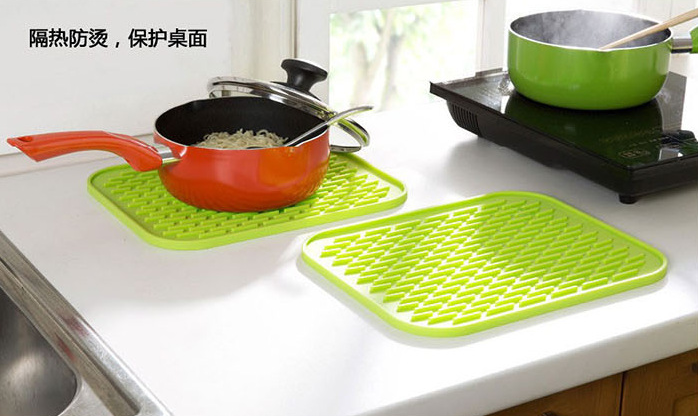 硅膠制品好壞怎樣識別 硅膠制品好壞怎樣識別